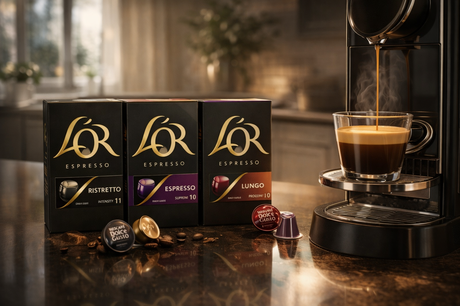 lor-premiova-espresso-kava-grenze-markt-4